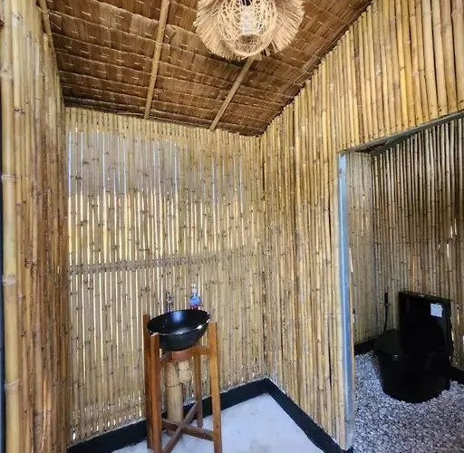 Kaitoon's River House วันหยุดที่บ้าน Ban Khlong Thai Muang