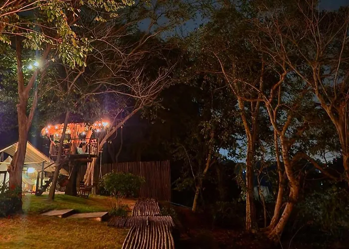 Kaitoon's River House วันหยุดที่บ้าน *
