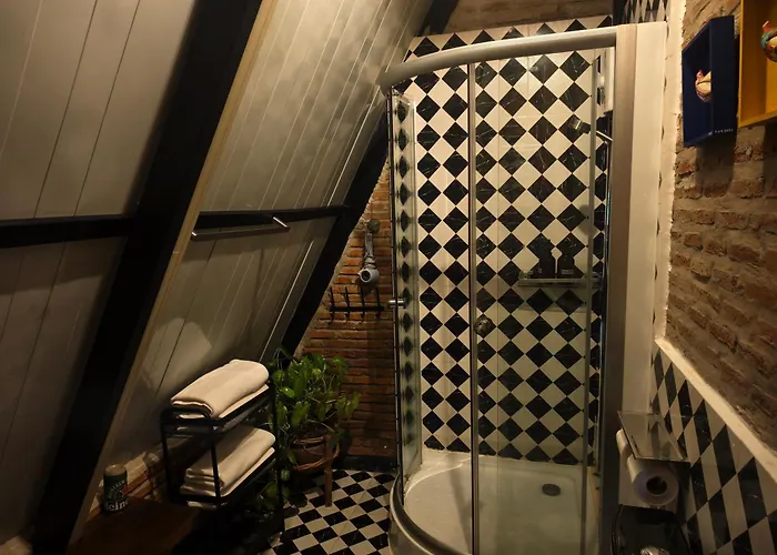 Kaitoon's River House * Ban Khlong Thai Muang